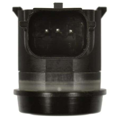 Standard Ignition Park Assist Sensor PPS64